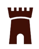 Charte_graphique__3_-removebg-preview