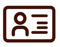 CNI