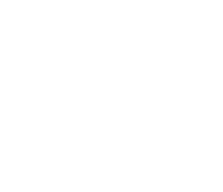 Blois ma ville