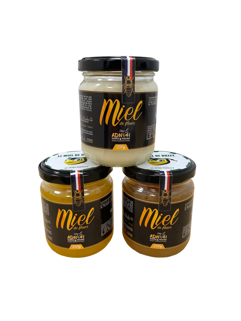 miel